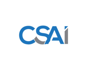 Logo-Design von Mehedi Hasan ™ für Uni Research | Design: #12429533