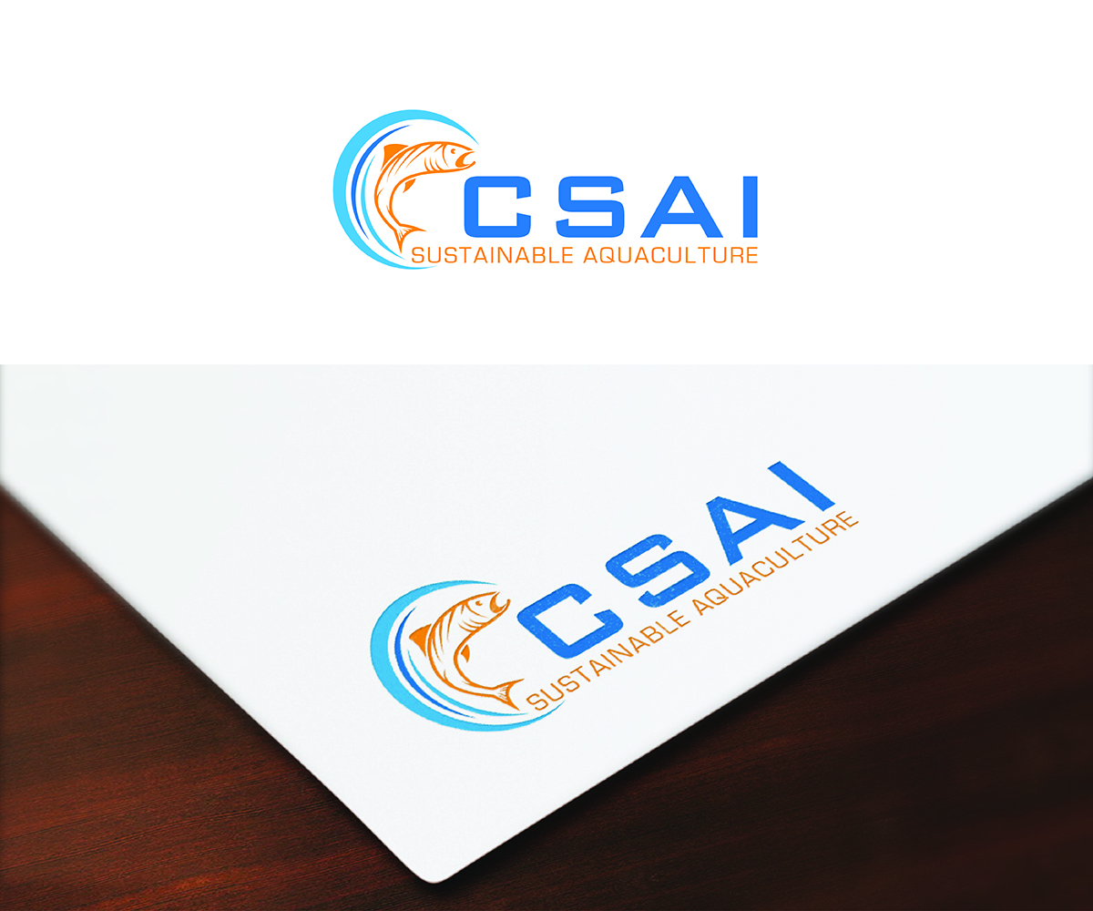 Logo-Design von eMARK für Uni Research | Design #12434823