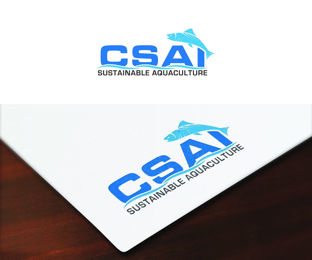 Logo-Design von eMARK für Uni Research | Design #12434824