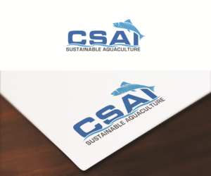 Logo-Design von eMARK für Uni Research | Design: #12434824