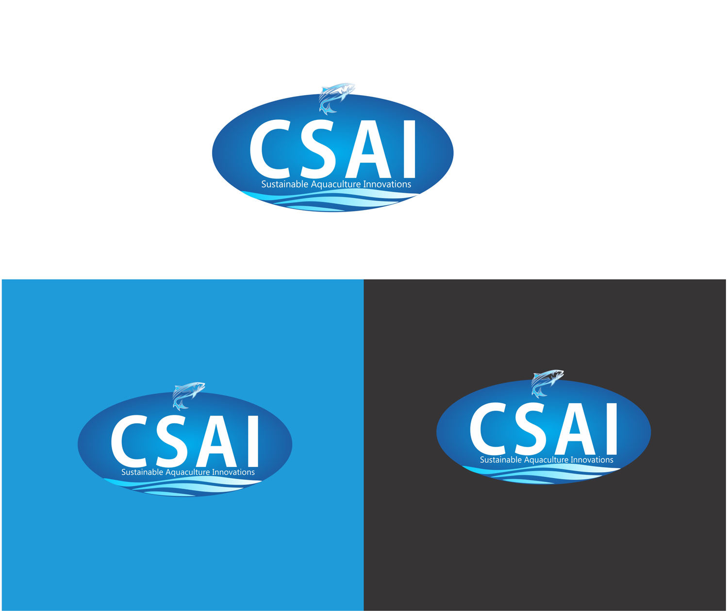 Logo-Design von fumbh.designs für Uni Research | Design #12430250