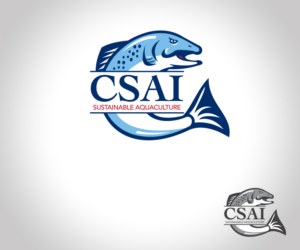 Logo-Design von Keane Designs für Uni Research | Design #12427968