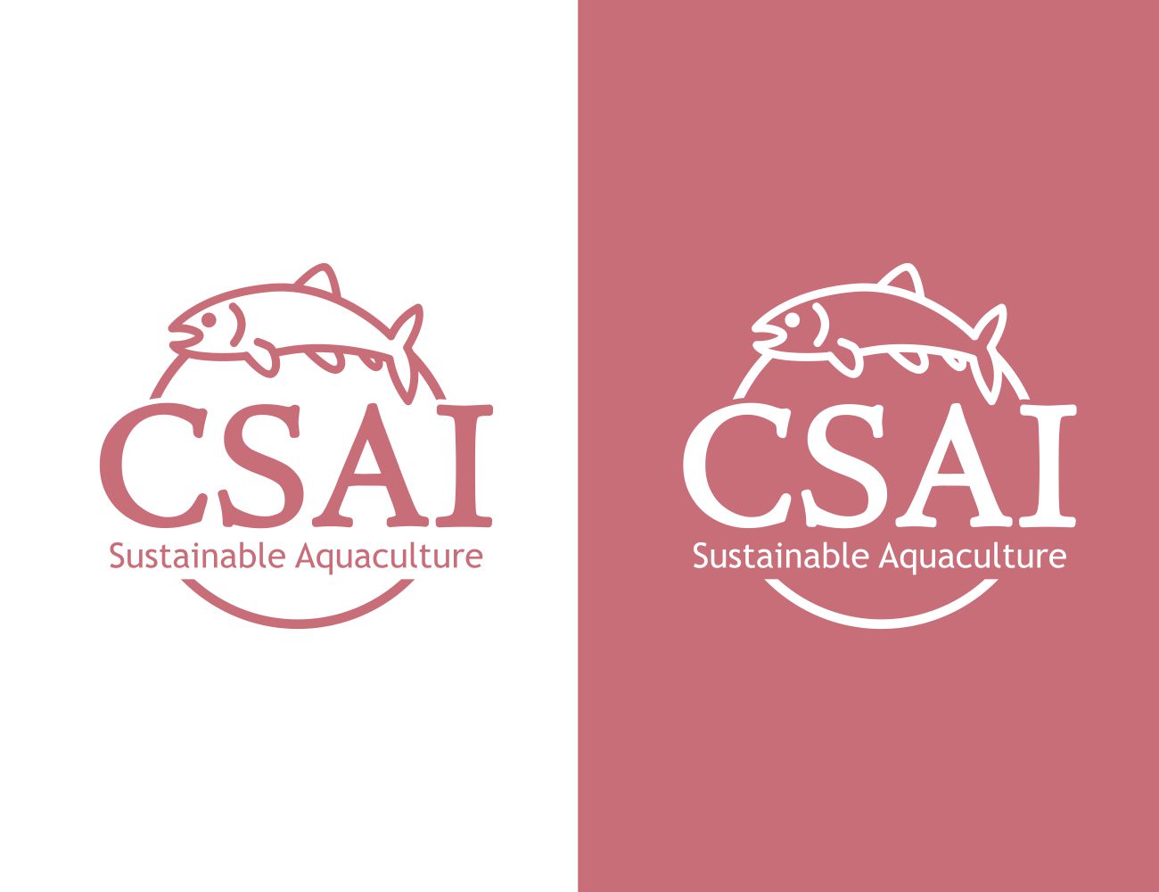 Diseño de Logo por MOH Studio para Uni Research | Diseño #12435608