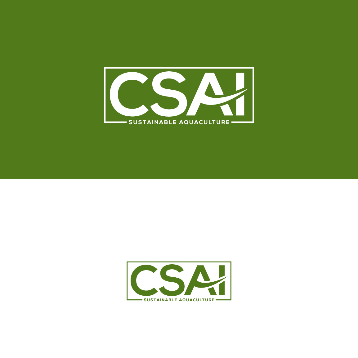 Logo Design by Fanol Ademi for Uni Research | Design: #12434362