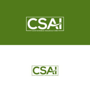 Logo-Design von Fanol Ademi