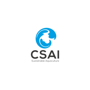 Logo Design by fatih7