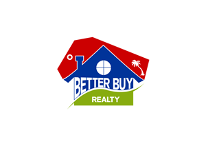 Design de Logo par daniswarasayang pour Better Buy Realty | Design : #2449330