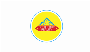 Logo Design by BIJIT KEOT