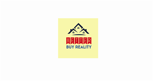 Logo Design by BIJIT KEOT for Better Buy Realty | Design: #2427723