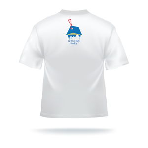 Logo Design by  Moataz for Better Buy Realty | Design: #2424074