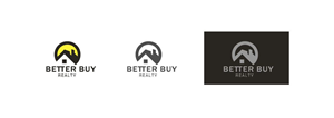 Logo Design by popcic