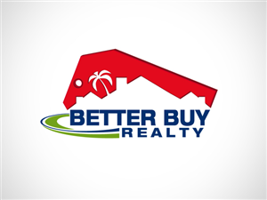 Design de Logo par Omega pour Better Buy Realty | Design : #2462218