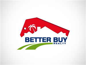Logo Design by Omega