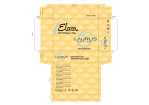 Packaging Design by Parul for this project | Design: #12511021