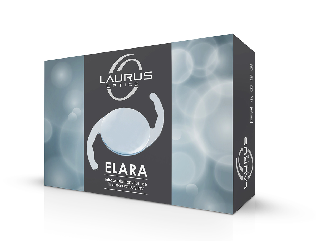 Packaging Design by Fk_Design for this project | Design #12528230