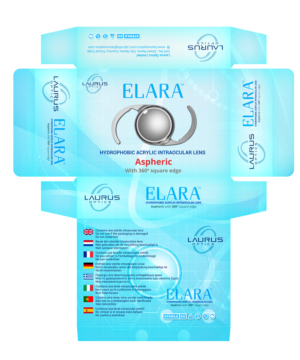 Packaging Design by ImageNation for this project | Design: #12446599