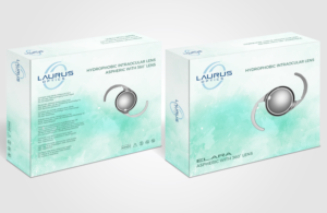 Packaging Design by designkolektiv for this project | Design: #12518026