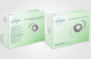 Packaging Design by designkolektiv for this project | Design: #12521317