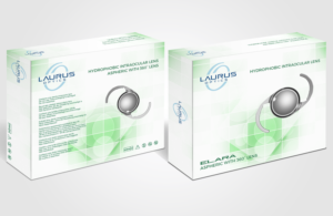 Packaging Design by designkolektiv for this project | Design: #12521739