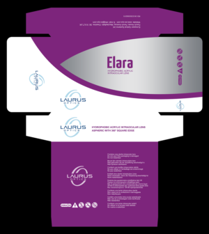 Packaging Design by adrianus