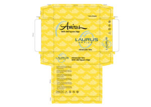 Verpackungs-Design von Parul für dieses Projekt | Design: #12511008