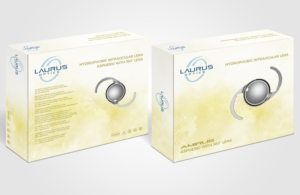 Packaging Design by designkolektiv