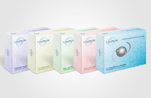 Verpackungs-Design von designkolektiv für dieses Projekt | Design: #12521322
