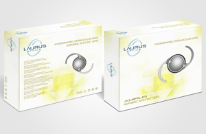 Verpackungs-Design von designkolektiv für dieses Projekt | Design: #12521741