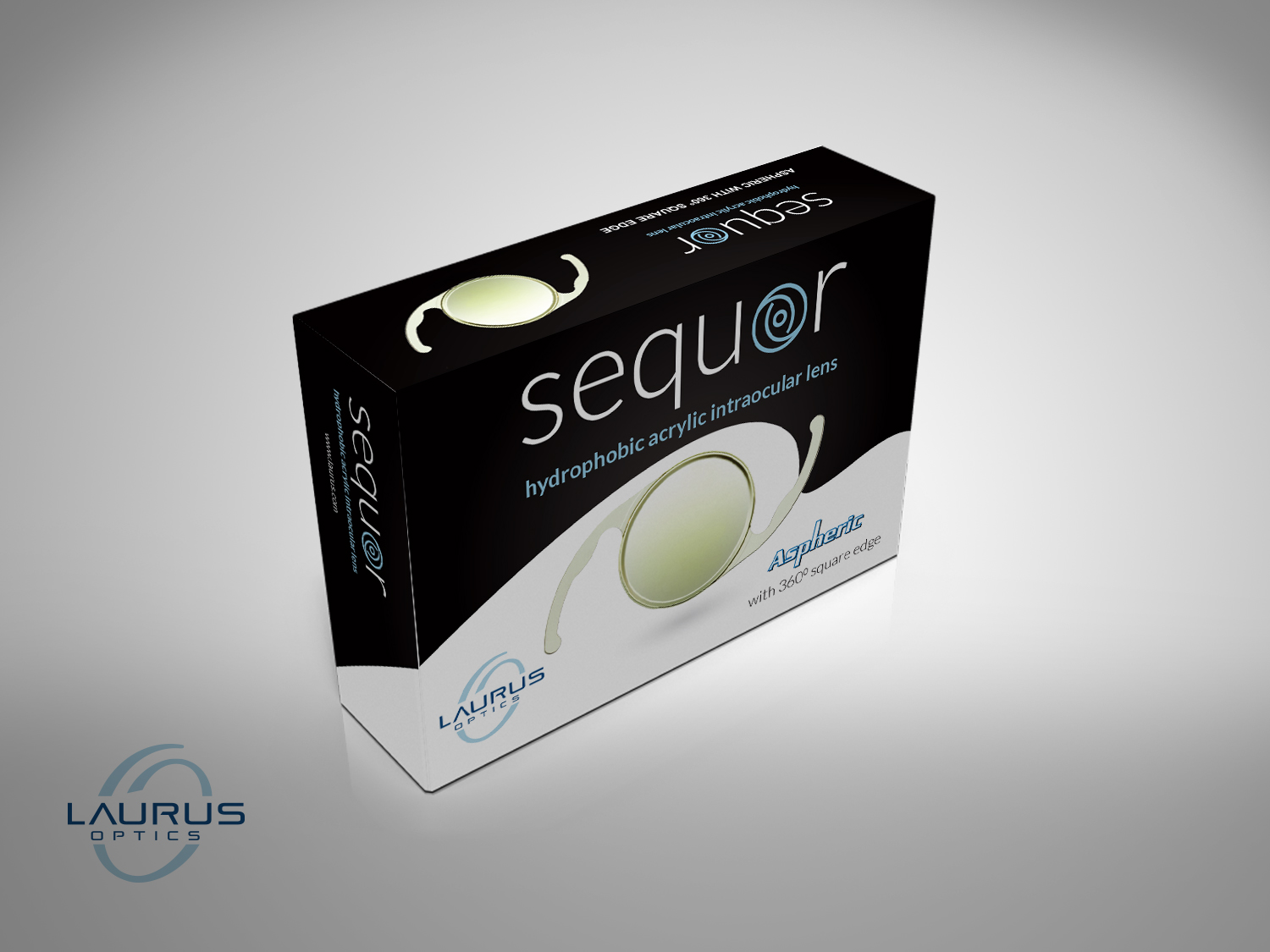 Verpackungs-Design von Priyo Subarkah für dieses Projekt | Design #12490451