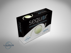 Packaging Design by Priyo Subarkah for this project | Design #12490451