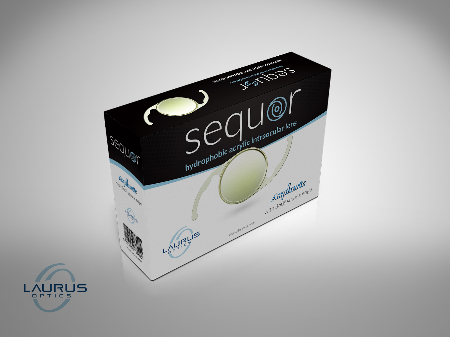 Packaging Design by Priyo Subarkah for this project | Design #12490517