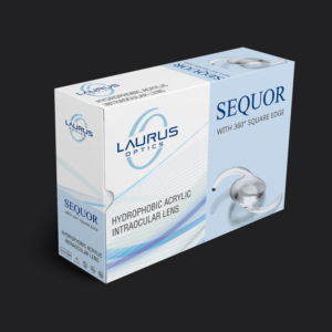 Design Emballage par Kreative Fingers