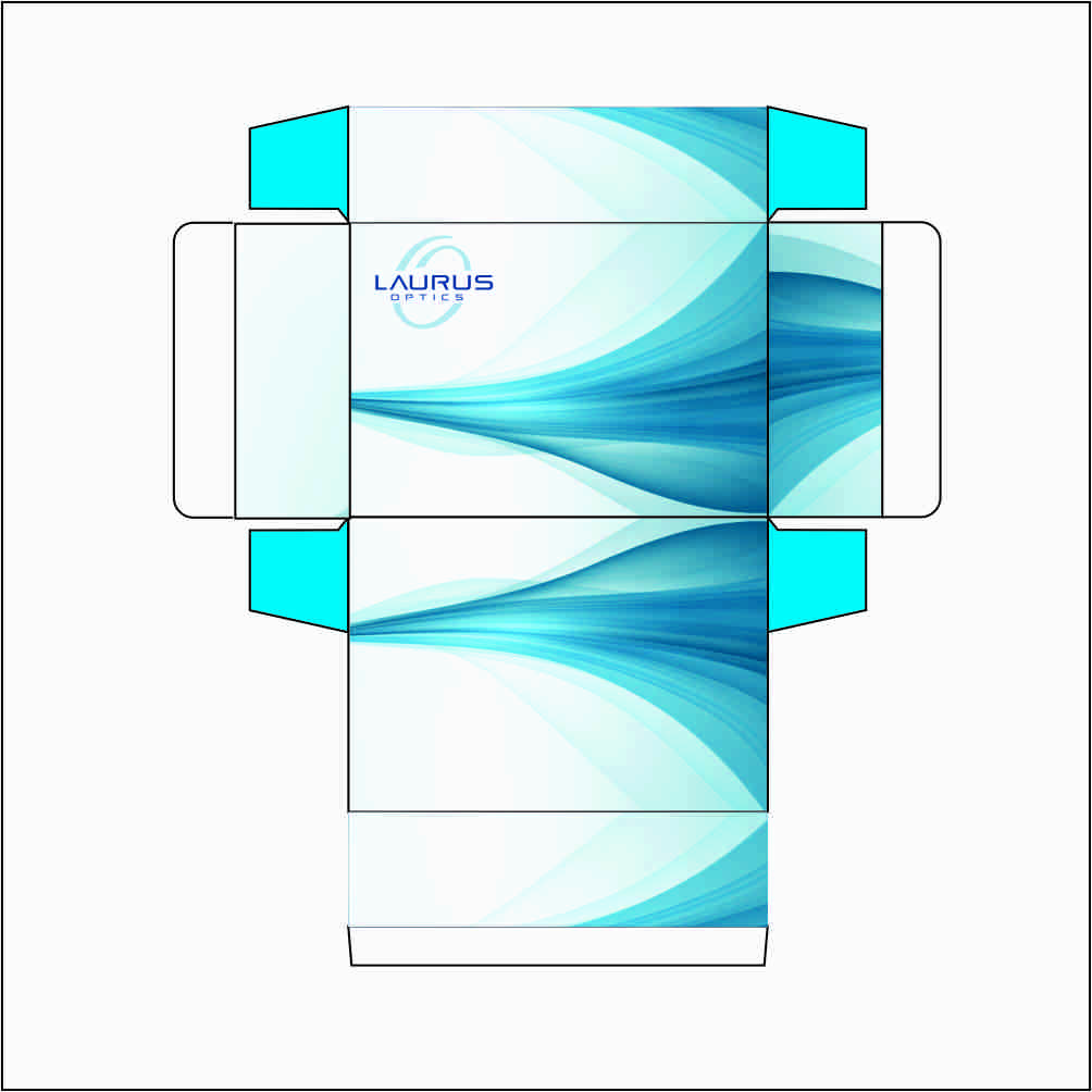 Verpackungs-Design von designsvilla786 für dieses Projekt | Design #12453276