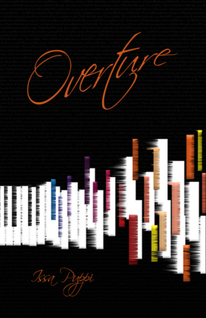 Book Cover Design by Emily Teitsworth for this project | Design #12477119