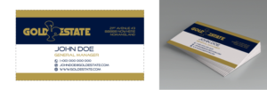 Logo Design by kaligraf