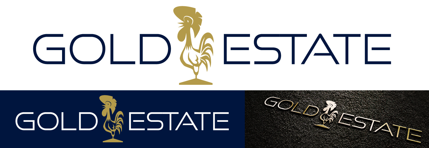 Logo Design by kaligraf for this project | Design #12489603