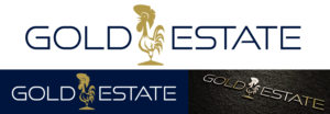 Logo Design by kaligraf for this project | Design: #12489603
