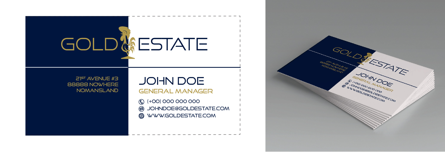 Logo Design by kaligraf for this project | Design #12489628