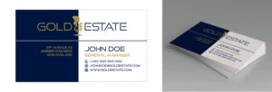 Logo Design by kaligraf for this project | Design: #12489628