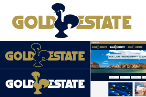 Logo Design by kaligraf for this project | Design #12489644