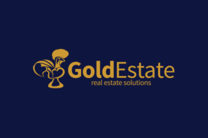 Logo Design by ideaz2050 for this project | Design: #12434543