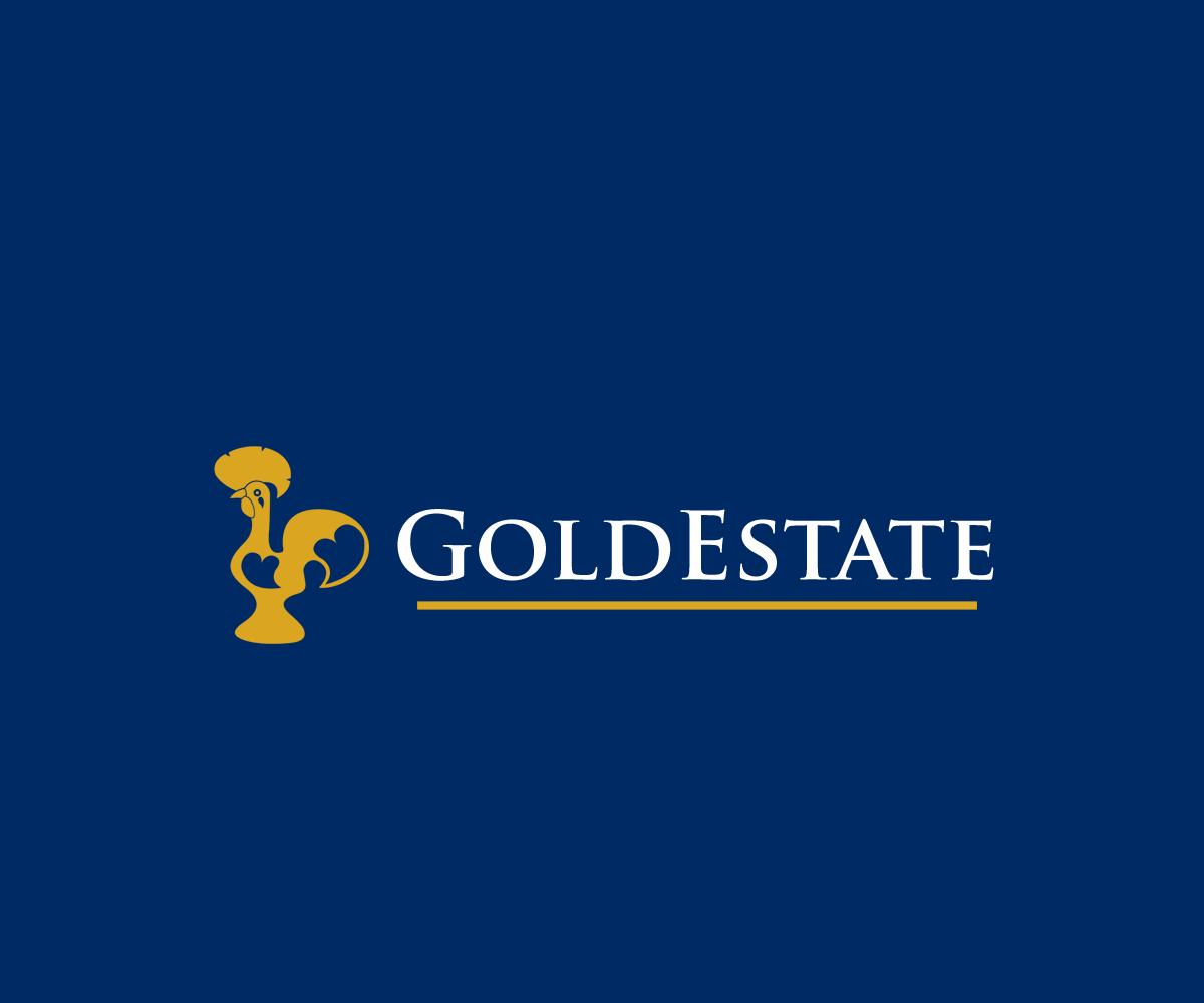 Logo Design by Shank for this project | Design #12428055