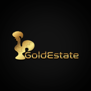 Logo Design by IMD-HUB for this project | Design: #12426799