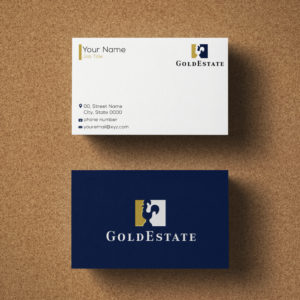 Logo Design by Riz' for this project | Design #12484086
