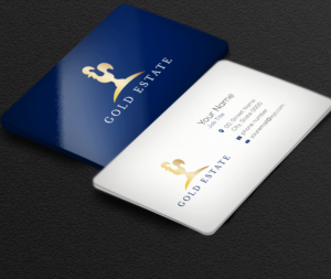 Logo Design by Riz' for this project | Design: #12518291