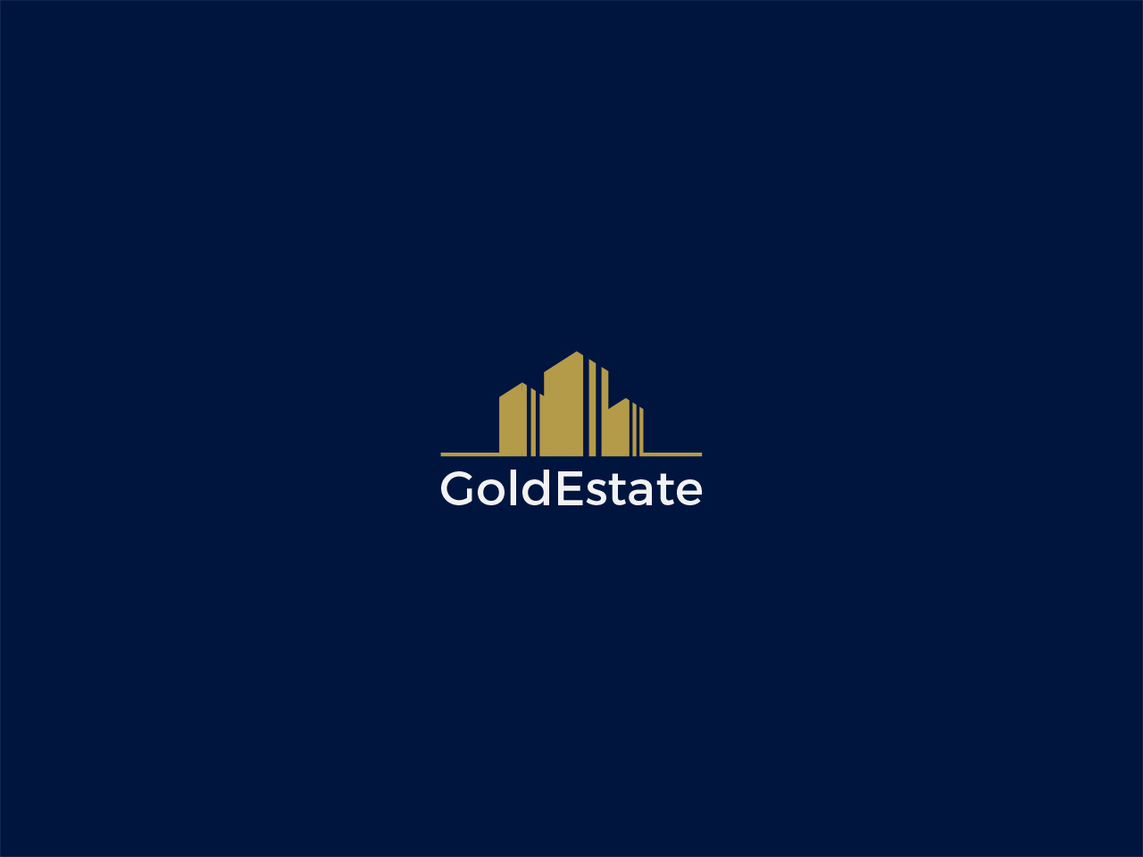 Logo Design by albert.designs for this project | Design #12531918