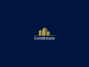 Logo Design by albert.designs for this project | Design: #12531918