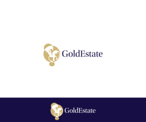 Logo Design by Ellie Afonso for this project | Design: #12465616