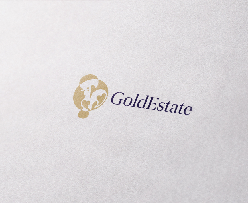 Logo Design by Ellie Afonso for this project | Design #12465617