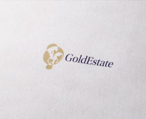Logo Design by Ellie Afonso for this project | Design: #12465617